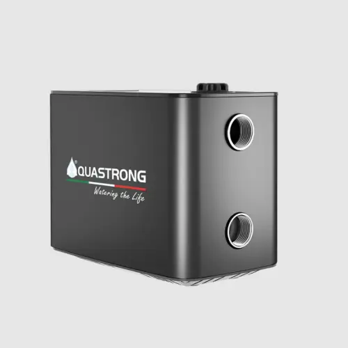 مضخة مياه ذكية أكوا سترونج 550 وات